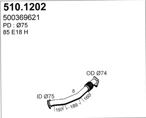 3177767prod