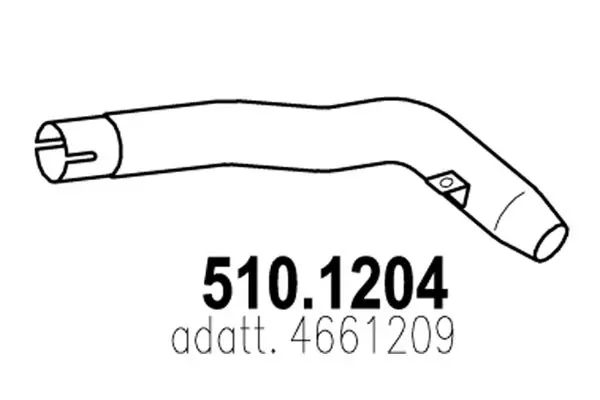 3177768prod