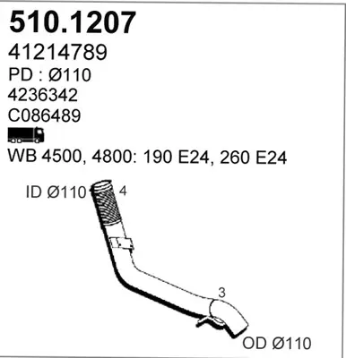 3177771prod
