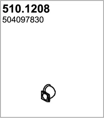 3177772prod