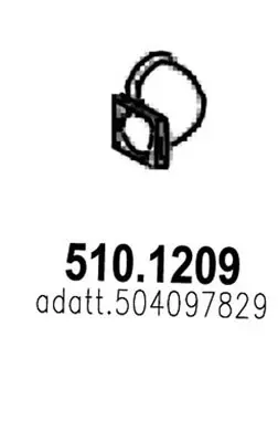 3177773prod
