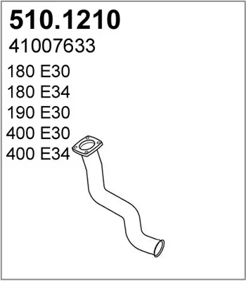 3177774prod