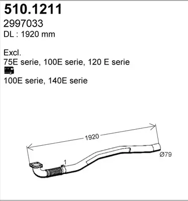 3177775prod
