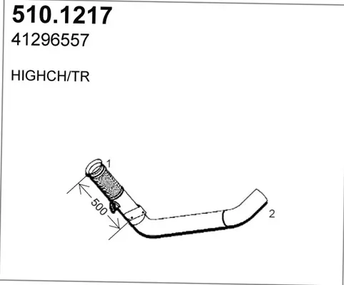 3177780prod
