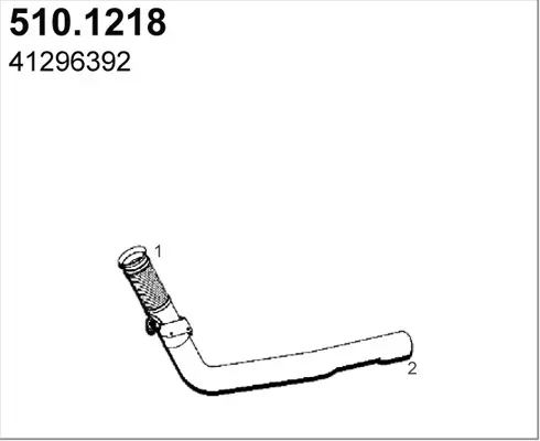 3177781prod