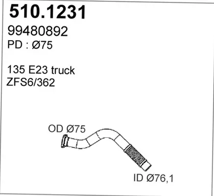 6886992prod