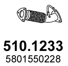 6886994prod