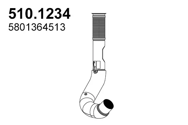 6886995prod