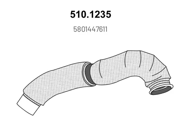 6886996prod