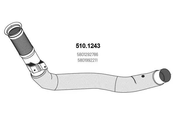 6887004prod