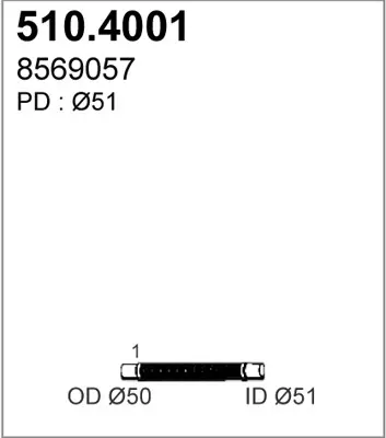 3177784prod