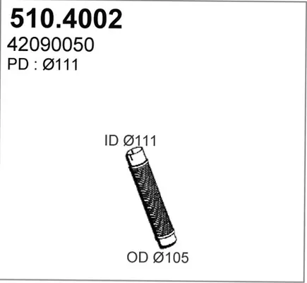 3177785prod