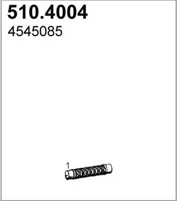 3177787prod