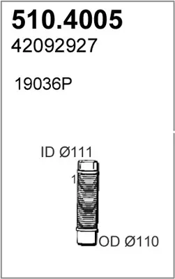 3177788prod