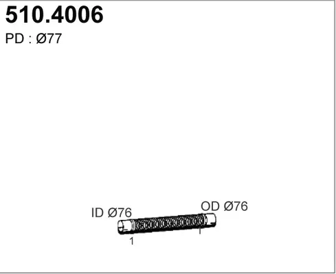 3177789prod