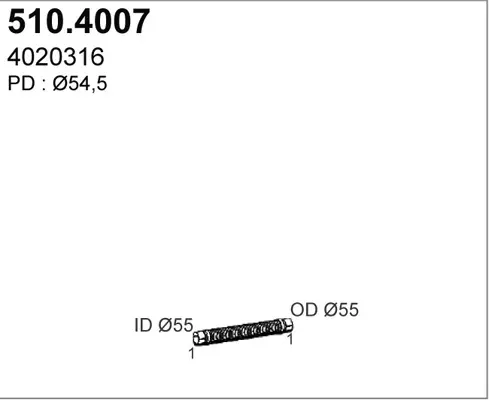 3177790prod