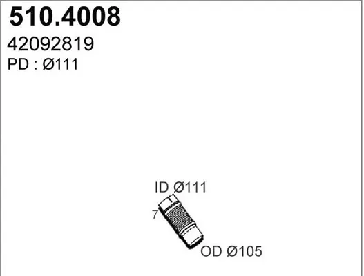 3177791prod