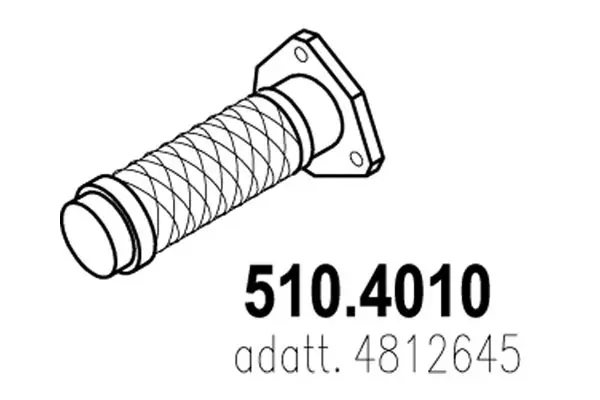 3177793prod