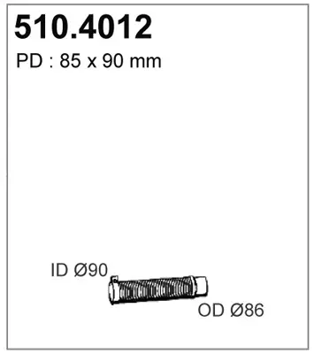 3177795prod