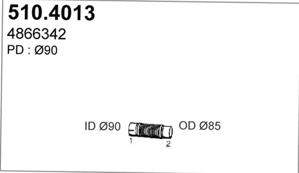 3177796prod