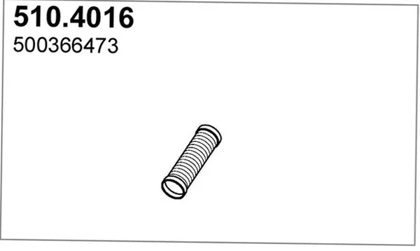 3177799prod