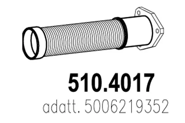 3177800prod
