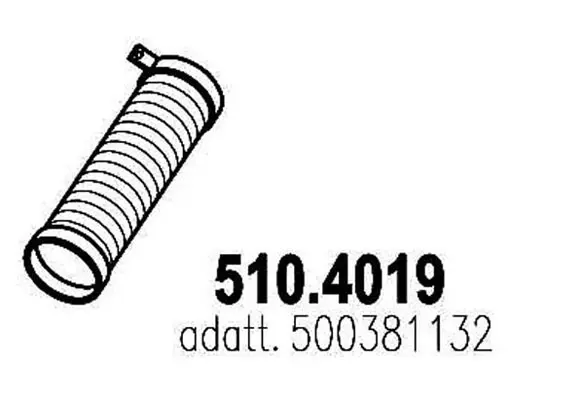 3177802prod