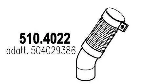 3177805prod