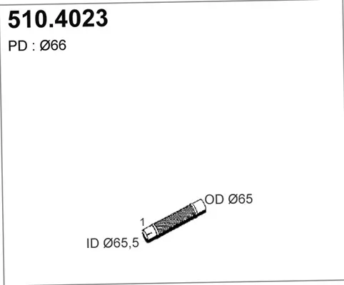 3177806prod