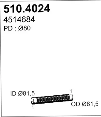 3177807prod