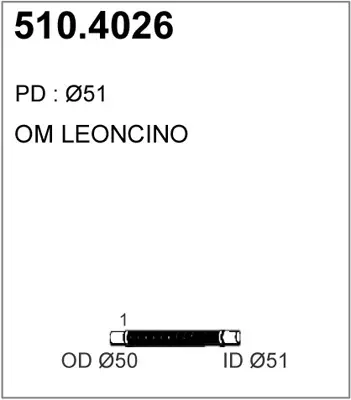 3177809prod