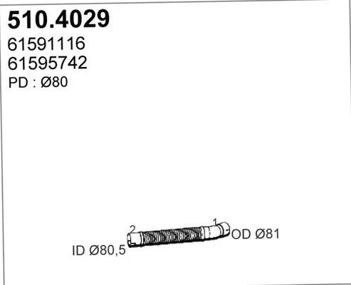 3177812prod
