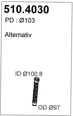 3177813prod