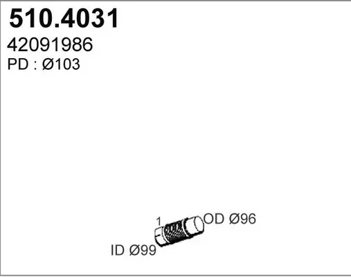3177814prod