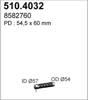 3177815prod