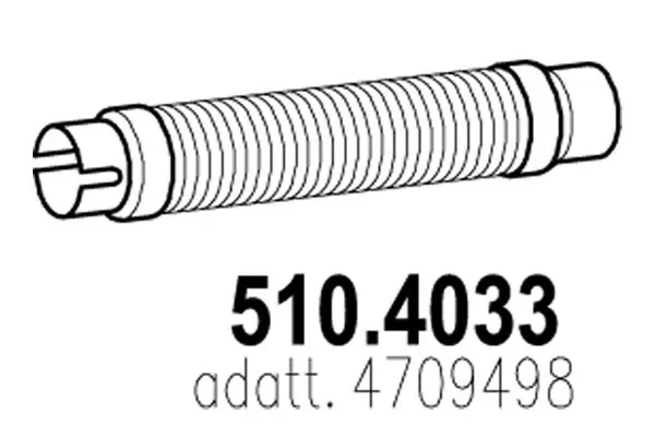 3177816prod