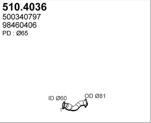 3177819prod