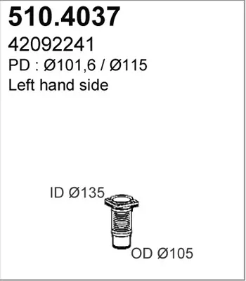 3177820prod
