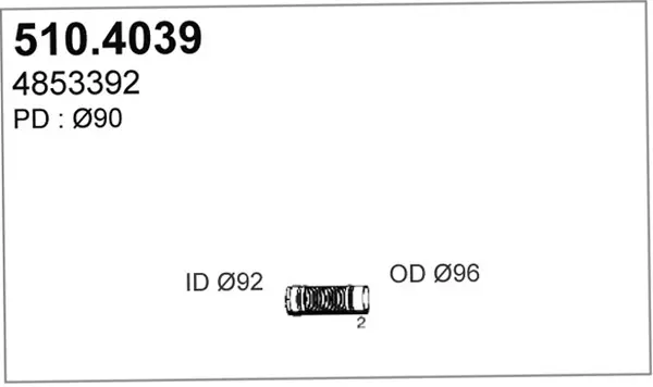 3177822prod