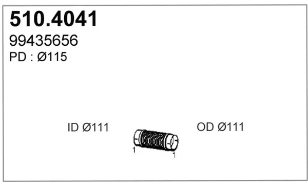3177824prod