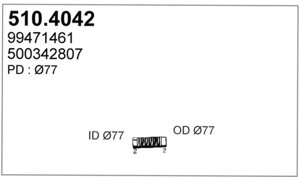 3177825prod