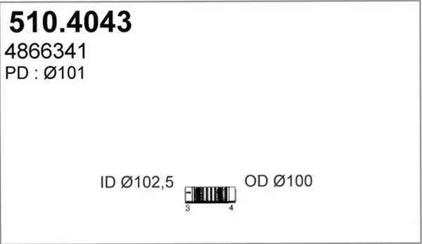 3177826prod