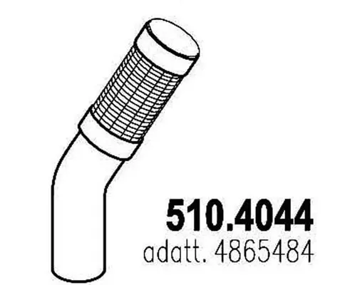 3177827prod