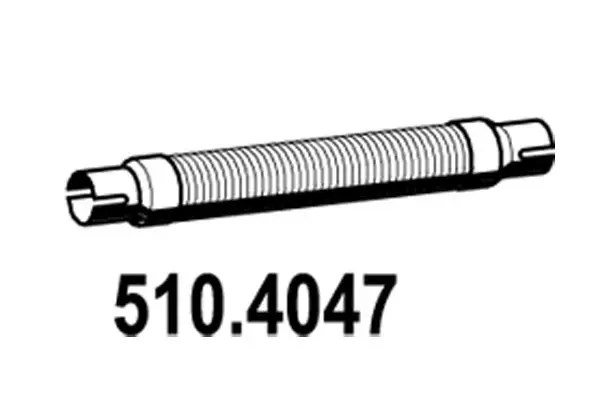 3177829prod
