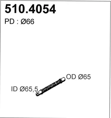3177836prod