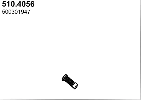 3177838prod