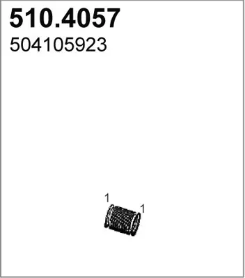 3177839prod