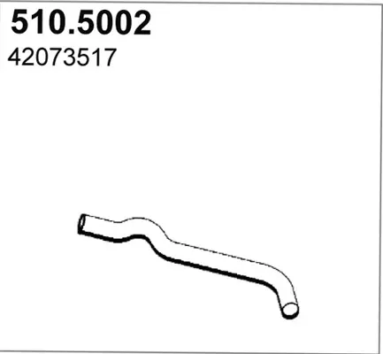 3177841prod