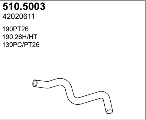 3177842prod