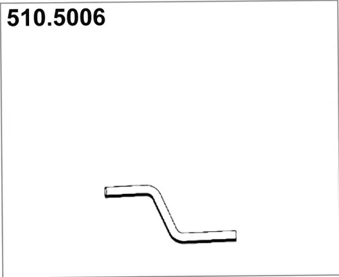 3177845prod
